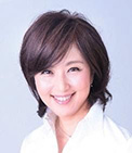 藤田 友佳子