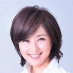 藤田 友佳子