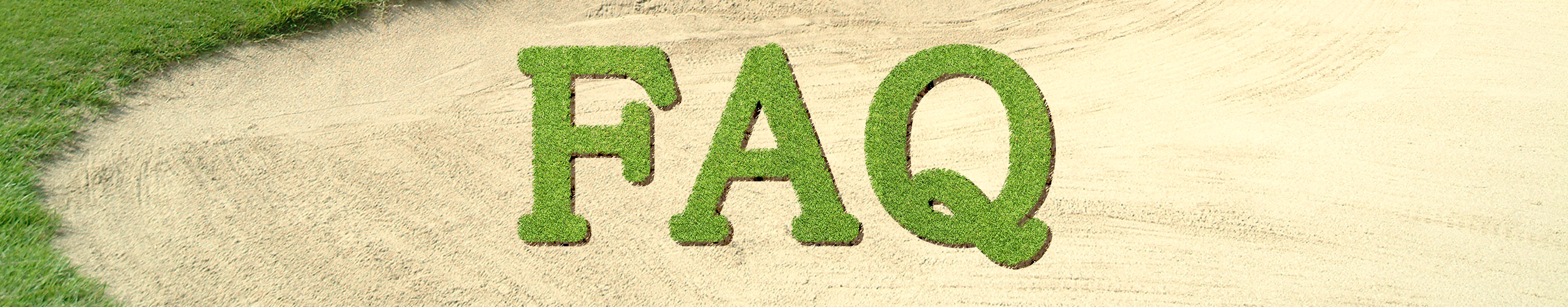 WDCゴルフトーナメント機構トップイメージ画像