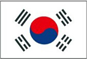 韓国