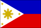 Philippines