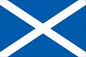 Scotland