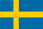 Sweden