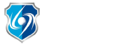 WDCゴルフトーナメント機構ロゴ