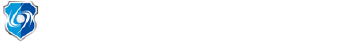 一般社団法人 WDCゴルフトーナメント機構